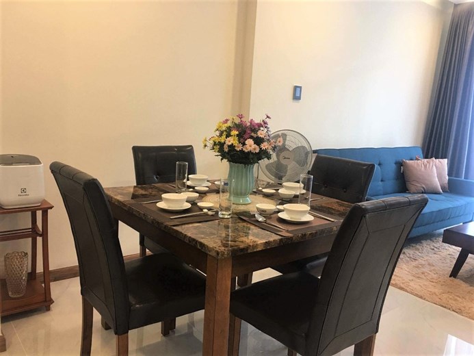 Apartment for rent BT105P2873 (3)